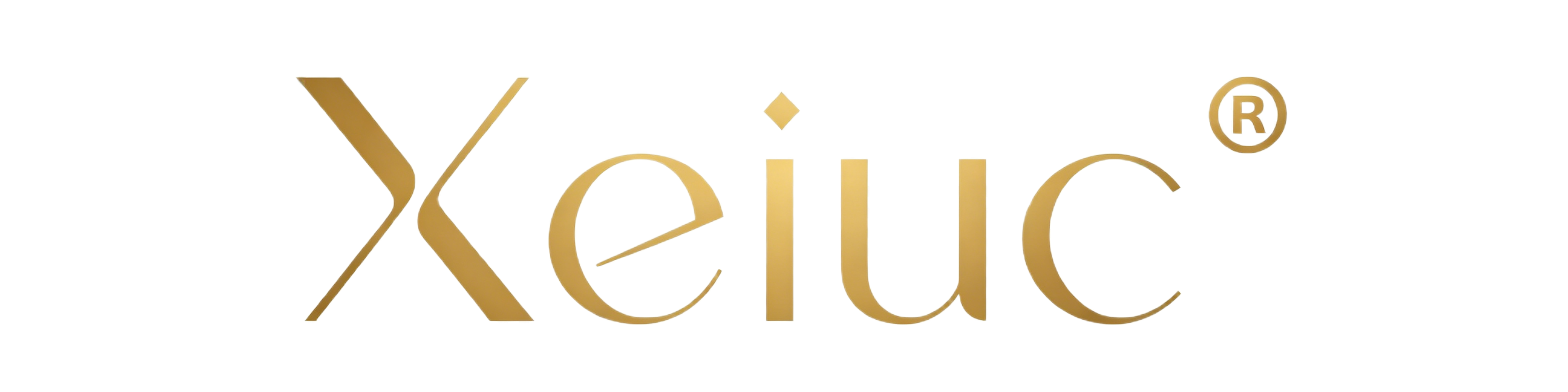 XeiuC